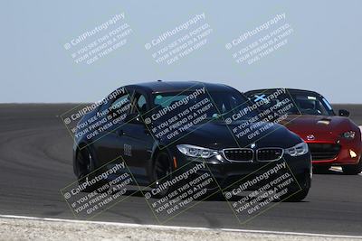 media/May-10-2025-Light Speed Track Events (Sat) [[c99cd30d1b]]/Green Group/Turn 2/